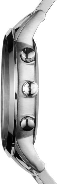 Immagine prodotto Emporio Armani Renato (Cronografo, 43 mm)