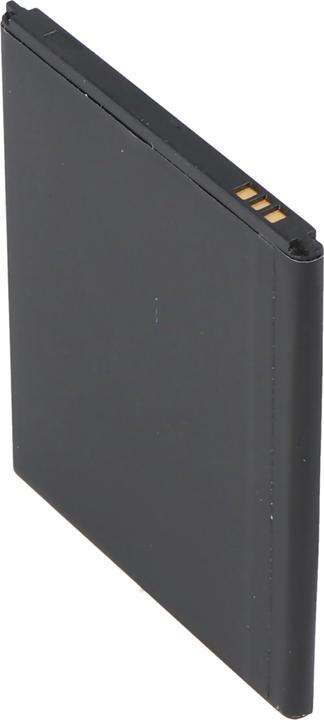 Produktbild AccuCell Akku Motorola Moto E4, GK40, SNN5967A, SNN5967B