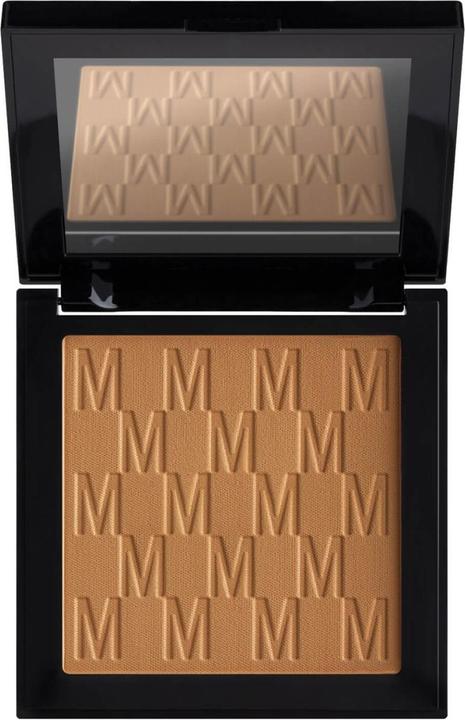 Immagine prodotto Mesauda BRONZO VENERE 103 Biscotto alla cannella (Biscotto alla cannella)
