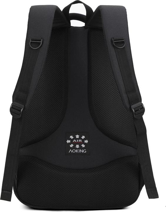 Immagine prodotto Aoking Zaino (4.21 l)