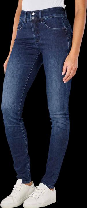 Immagine prodotto Salsa Jeans Secret Skinny Push In Rinse Wash (W28/L32)