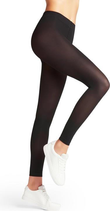 Falke Pure Matt 50 (50 DEN, 40 - 42)