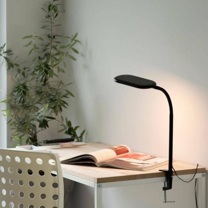 Produktbild Leuchten Direkt Kelly (800 lm)