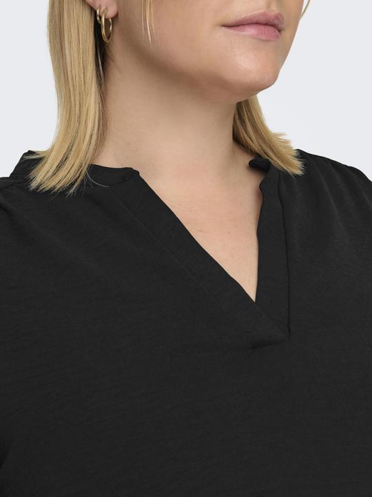 Image du produit Only CARMETTA Top Top (52)