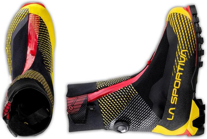 Actual product image La Sportiva G-Summit (43.5)