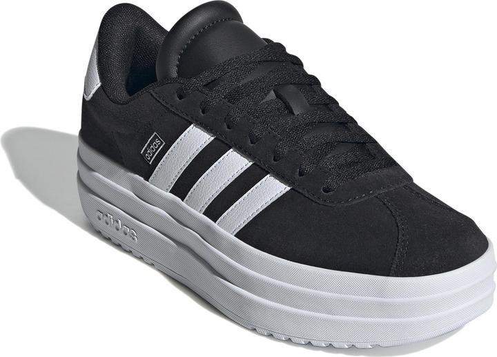 Produktbild adidas sneakers vl court bold (39 1/3)