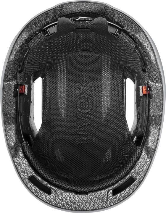 Immagine prodotto Uvex Sports urban planet LED (54 - 58 cm)
