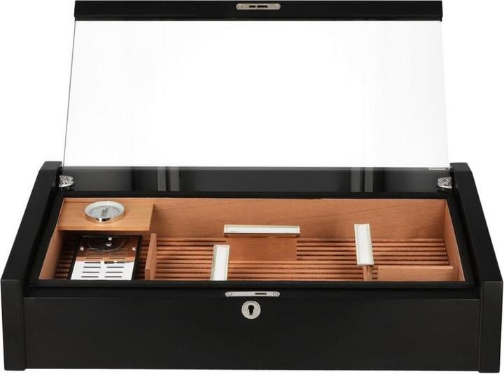 Immagine prodotto adorini Vega Deluxe (100)