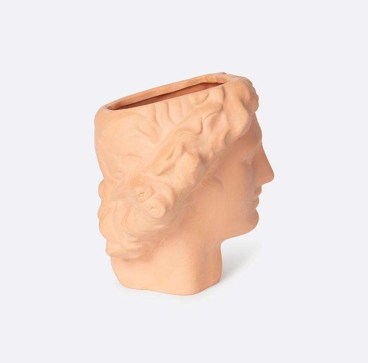 Immagine prodotto Doiy Vaso Apollo (1 x)