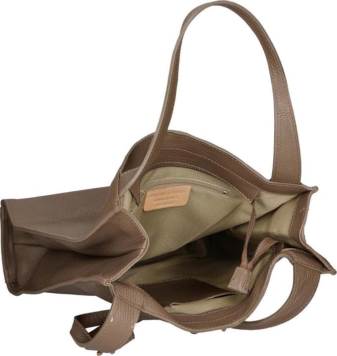 Immagine prodotto Gave Lux Borsa a tracolla
