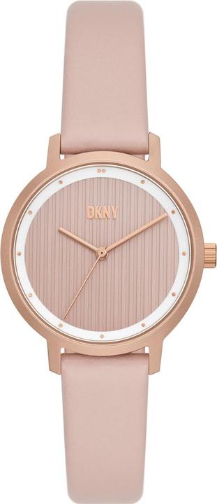 Produktbild DKNY The Modernist (34 mm)