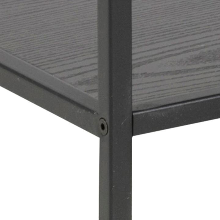 Image du produit AC Design Seaford (114 x 35 x 78 cm)