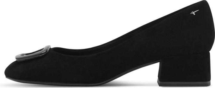 Produktbild Tamaris Pumps (41)