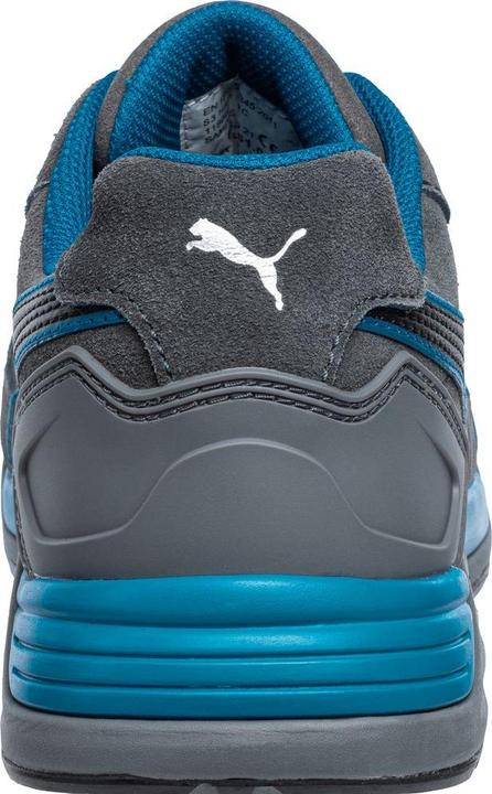 Actual product image Puma Airtwist (S3, 45)