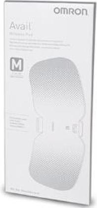 Produktbild Omron Medium Pad für AVAIL
