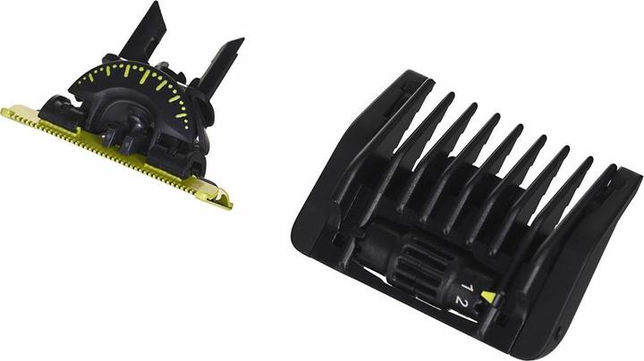 Produktbild Philips One Blade QP2734/20