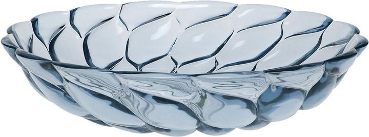 Actual product image Kartell Jellies Family (1 x, 22 cm)