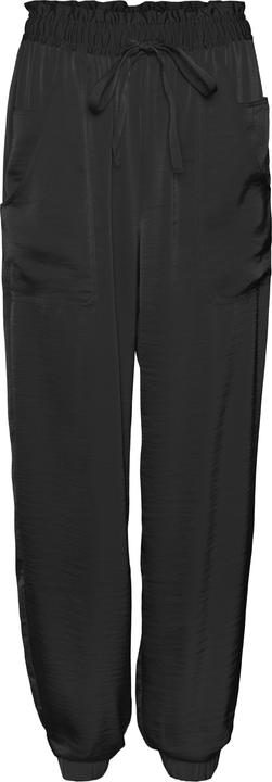 Produktbild Vero Moda VMMARYS Hohe Taille Hose Hose mit weitem Beinschnitt (XS)