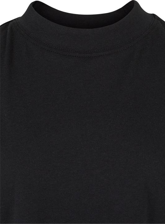 Produktbild Urban Classics Girls Turtle Extended Shoulder Dress - 57797 (146)