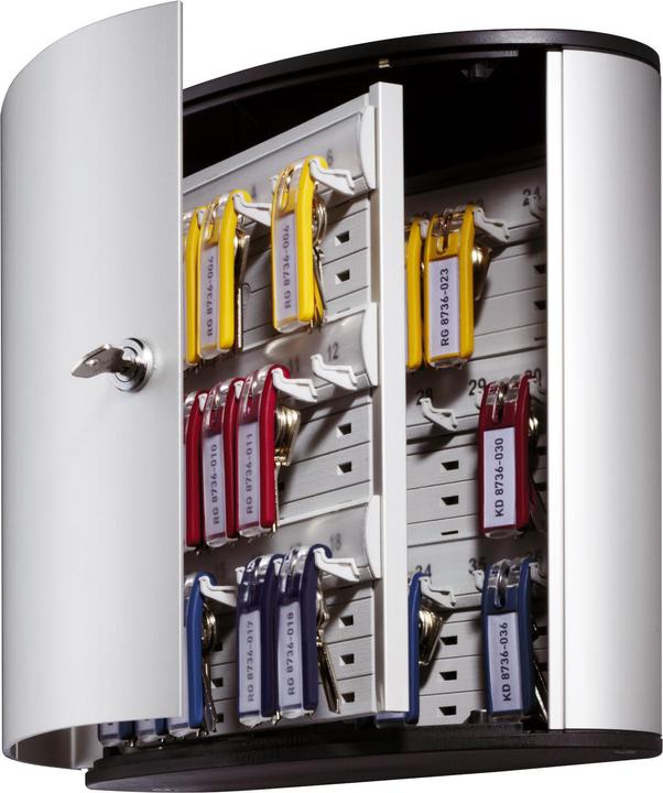 Produktbild Durable Keybox 36