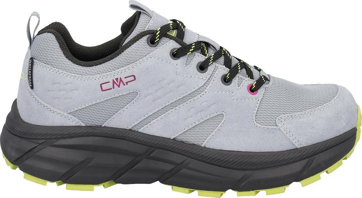 Actual product image CMP Campagnolo Kamsel Low WP (42)