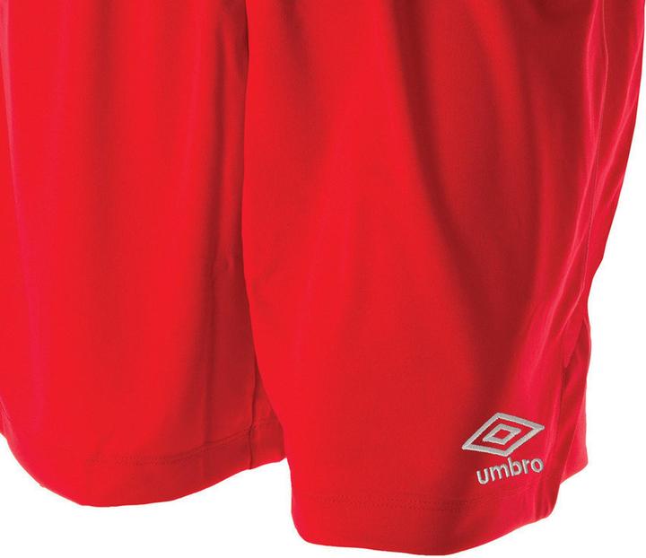 Image du produit Umbro Short Club II (140)