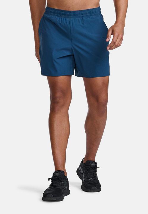 Image du produit 2XU Short Motion 6Inch (XL)