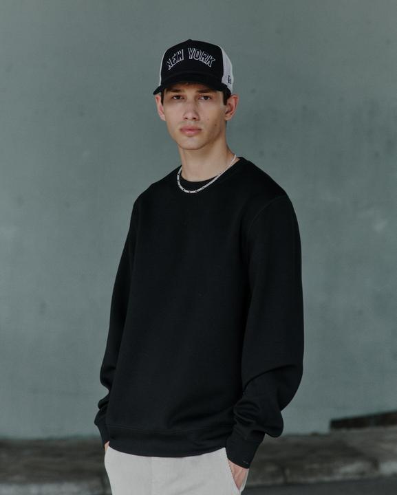 Actual product image Blend Regular fit (L)