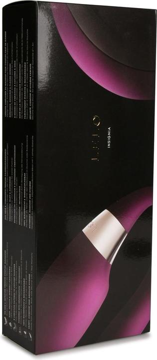 Image du produit LELO Tiani 3