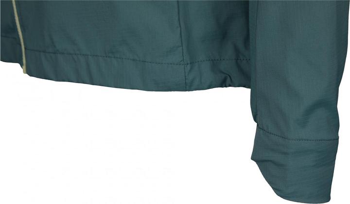Actual product image Stoic Women's AkkaSt. Windbreaker (34)