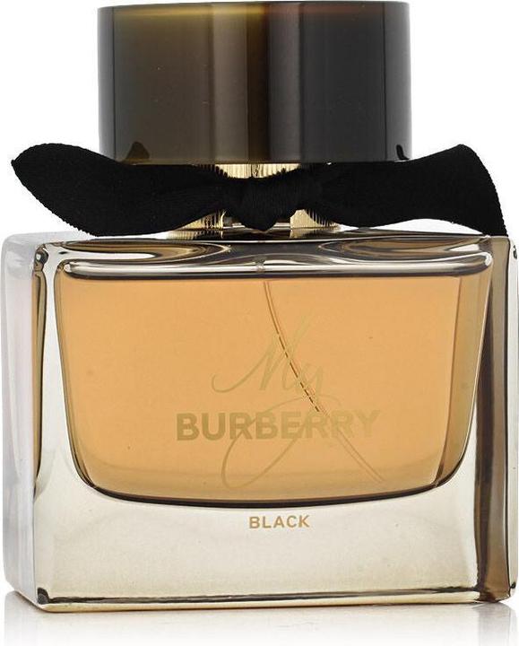 Immagine prodotto Burberry Il mio Black (Eau de parfum, 90 ml)