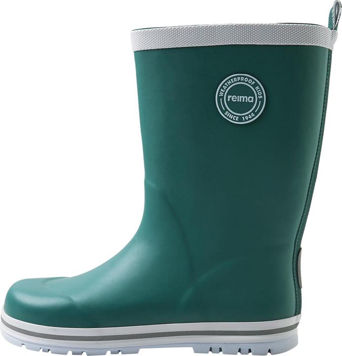 Pine Green