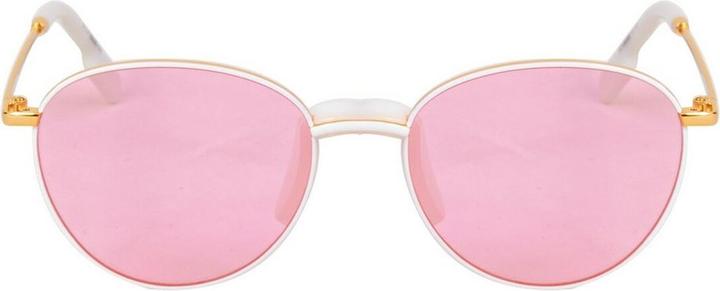 Produktbild Kenzo Damensonnenbrille KZ40011I-30Y Ø 53 mm