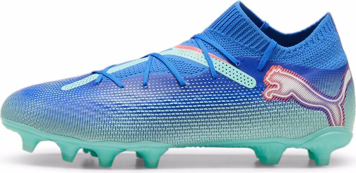 Immagine prodotto Puma Futuro 7 Pro Fg/Ag (40)