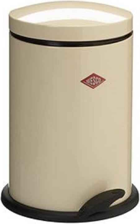 Wesco Tretabfalleimer 116 (13 l)