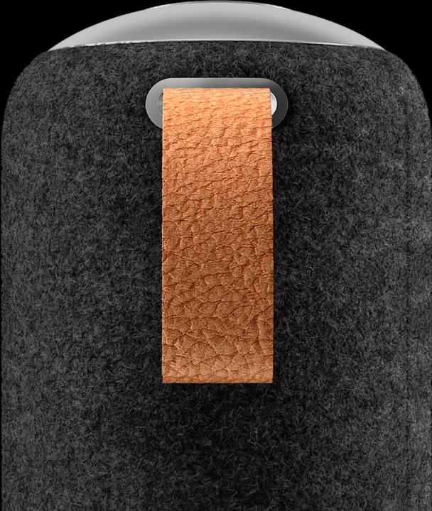 Produktbild Libratone Zipp Mini Copenhagen (10 h, Akkubetrieb, Stromversorgung über USB)