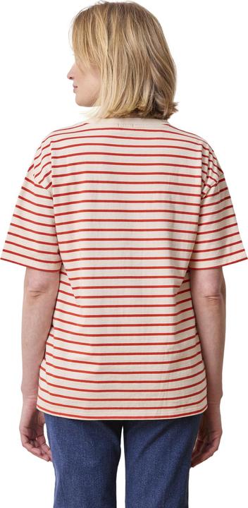 Produktbild Vertbaudet Umstandsshirt aus Bio-Baumwolle (W36/L38)
