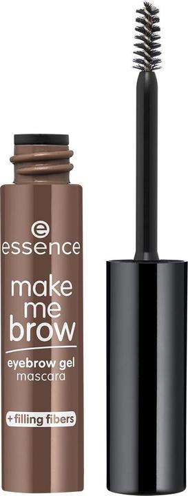 Produktbild essence Make Me Brow (02 Browny Brows)