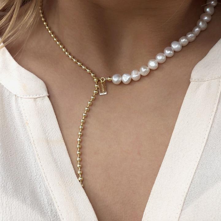 Produktbild Ailoria Sayo (925 Sterling Silber)