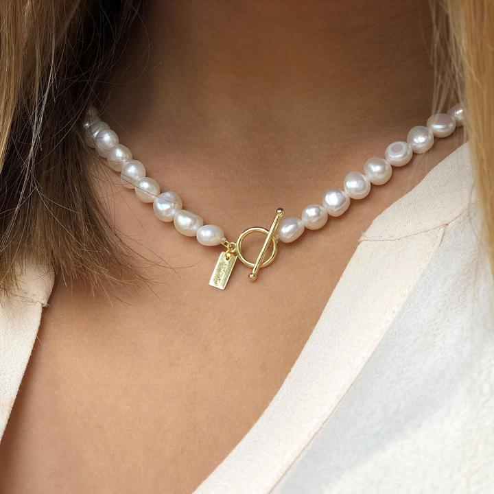 Produktbild Ailoria Sorano (925 Sterling Silber)