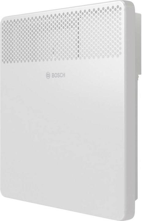 Actual product image Bosch Home Comfort HC400010 Wall convector (1000 W)