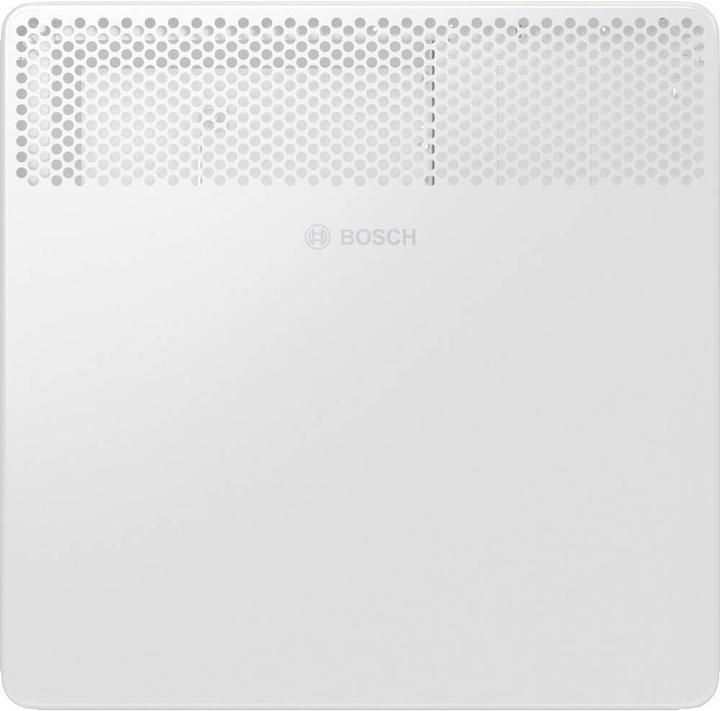 Bosch Home Comfort HC4000-10 Wandconvector 1000 W (7738336935) (1000 W)