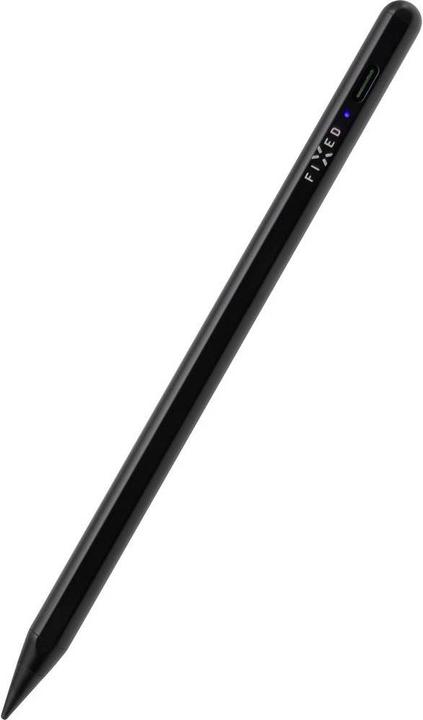 Fixed Graphite Active Touch Pen