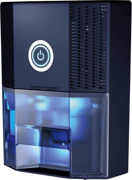 Image du produit Pingi Vida 1S (30 m², 0.25 l/24h)