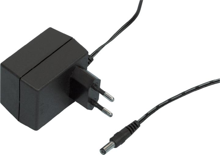 Actual product image Canon Ad-11