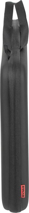 Actual product image Rivacase Rigid (14", Apple, Universal)