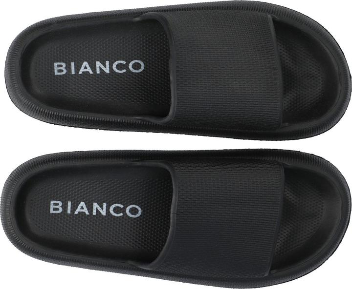 Image du produit Bianco BIAJULIA Pantoufles (39)