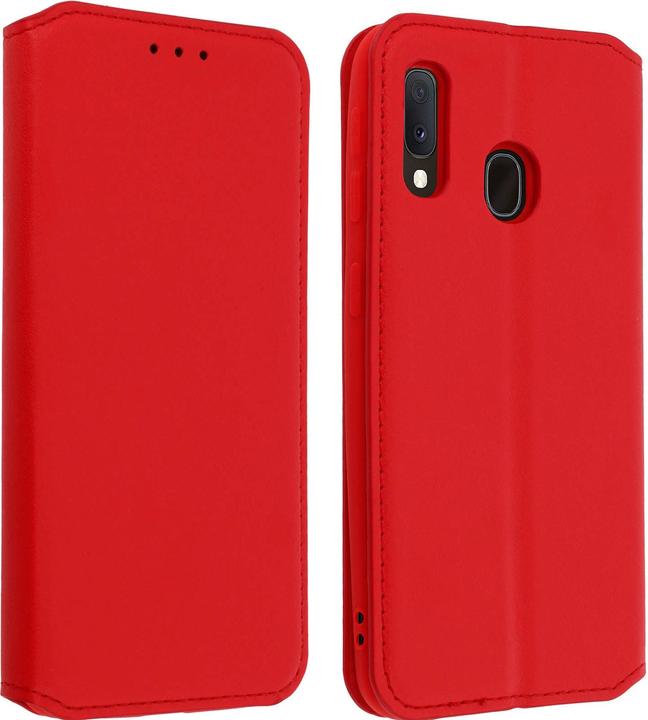 Rot