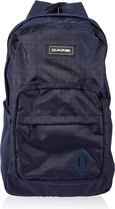 Image du produit Dakine 365 Pack Dlx 27L Rugzak-Midnight (23 l)