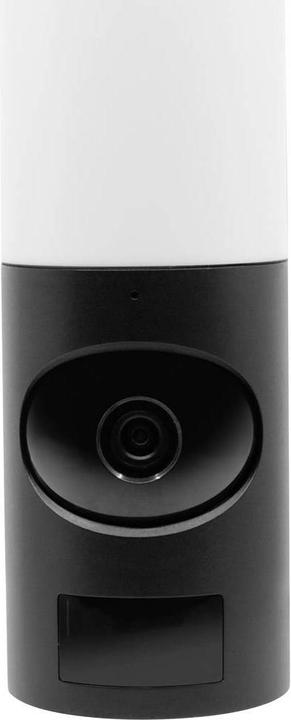 Actual product image Avidsen HOMECAM SPOTLIGHT Outdoor 127005 WLAN IP Surveillance Camera 1920 x 1080 Pixel (1920 x 1080 Pixels)